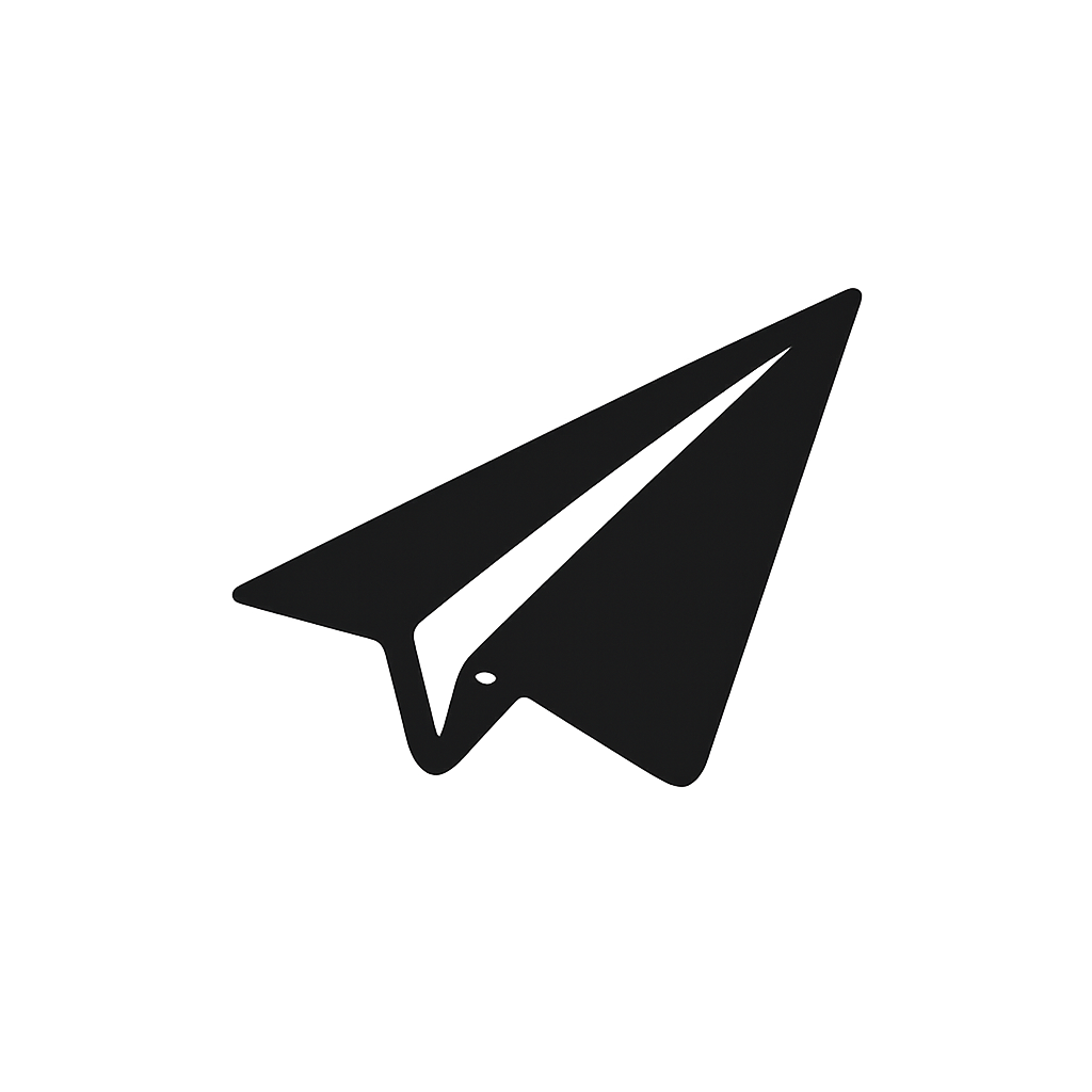 Trendster